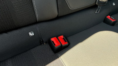 Vauxhall Mokka 100kW Elite Premium 50kWh 5dr Auto Electric Hatchback